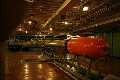 Game Pass 4月新增游戏公开 《极品飞车14》等